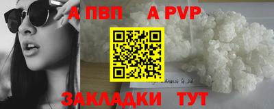 прущие грибы Кунгур
