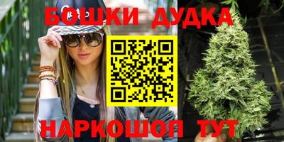 прущие грибы Кунгур