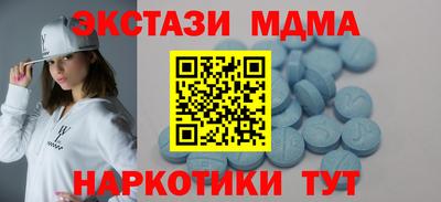 прущие грибы Кунгур