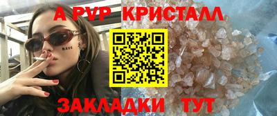 прущие грибы Кунгур