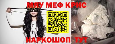 прущие грибы Кунгур