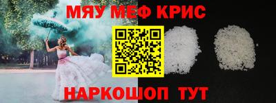 прущие грибы Кунгур