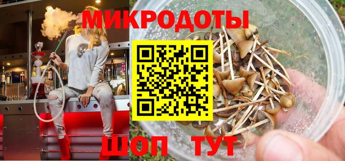 Галлюциногенные грибы мухоморы  Вход с VPN  Иваново 